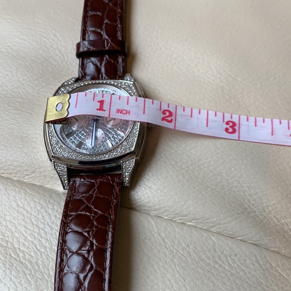 Men’s Bulova watch - Picture 5 of 8